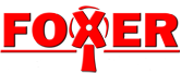 FOXER SHOP