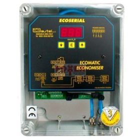 AUTEL ECONOMISER Ecoserial-1 (4-20mA)