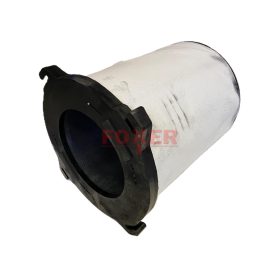 SZŰRŐ CAR-325/4PS1-OO/400/AC/SV Cleango 10kg AKTÍVSZÉN