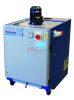 JETCLEAN DF-1-8MQ / mobil hegesztési füstelszívó 0.75kW kar nélkül