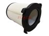 SZŰRŐ CAR-325/4PS1-O/400/300/COL270B-TFM/SV Cleango teflon membrán