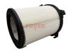 SZŰRŐ CAR-325/4PS1-O/400/300/COL270B-TFM/SV Cleango teflon membrán