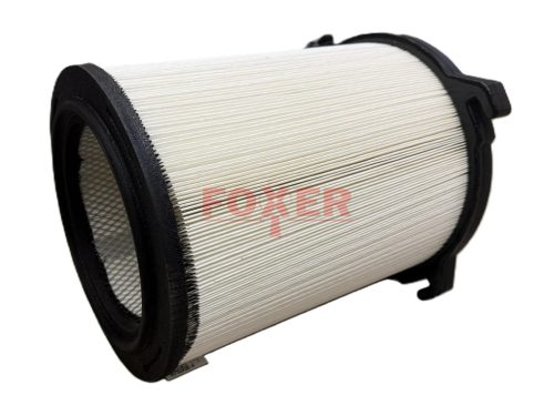 SZŰRŐ CAR-325/4PS1-O/400/300/COL270B-TFM/SV Cleango teflon membrán