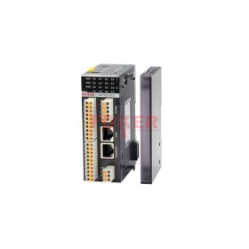 Kinco K615S-16DT PLC főmodul - Ethernettel - 8 DI / 8 DO