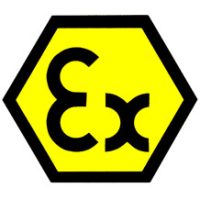 ATEX elszívók és robbanásvédelmi kiegészítők